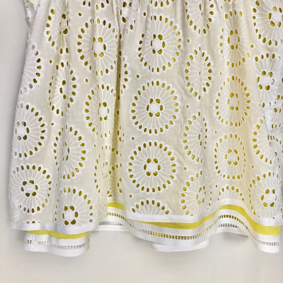 Boho Tank - Picture 4 of 13